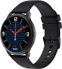 https://cdn.reebelo.com/pim/products/P-XIAOMIIMILABKW66SMARTWATCH/BLA-MET-SBA-BLA-image-1.jpg