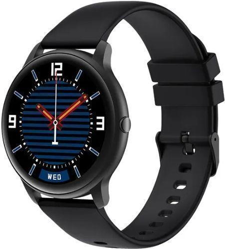 https://cdn.reebelo.com/pim/products/P-XIAOMIIMILABKW66SMARTWATCH/BLA-MET-SBA-BLA-image-1.jpg