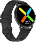 https://cdn.reebelo.com/pim/products/P-XIAOMIIMILABKW66SMARTWATCH/BLA-MET-SBA-BLA-image-2.jpg