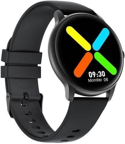 https://cdn.reebelo.com/pim/products/P-XIAOMIIMILABKW66SMARTWATCH/BLA-MET-SBA-BLA-image-2.jpg