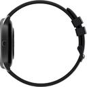 https://cdn.reebelo.com/pim/products/P-XIAOMIIMILABKW66SMARTWATCH/BLA-MET-SBA-BLA-image-3.jpg