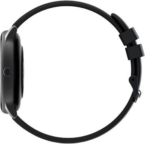 https://cdn.reebelo.com/pim/products/P-XIAOMIIMILABKW66SMARTWATCH/BLA-MET-SBA-BLA-image-3.jpg