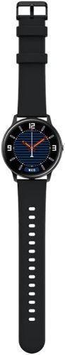 https://cdn.reebelo.com/pim/products/P-XIAOMIIMILABKW66SMARTWATCH/BLA-MET-SBA-BLA-image-4.jpg