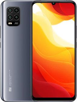 Xiaomi Mi 10 Lite (5G)