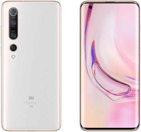 Xiaomi Mi 10 Pro (5G) 256GB in Solstice Grey