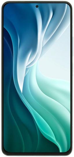 Refurbished Xiaomi Mi 11i - Reebelo Australia