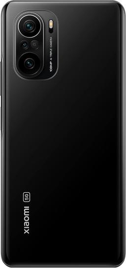 Refurbished Xiaomi Mi 11i - Reebelo Australia