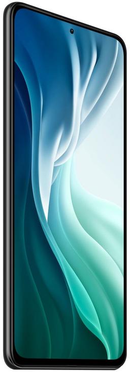 Refurbished Xiaomi Mi 11i - Reebelo Australia