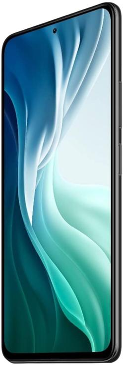 Refurbished Xiaomi Mi 11i - Reebelo Australia