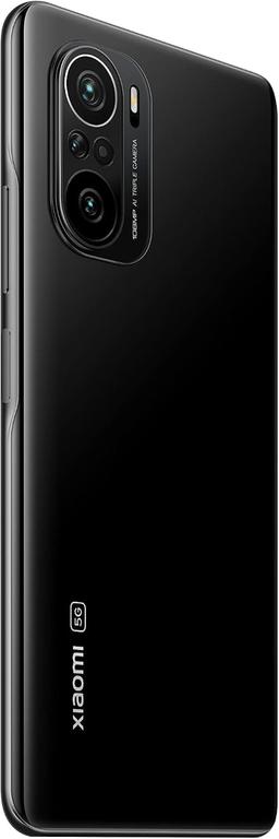 Refurbished Xiaomi Mi 11i - Reebelo Australia