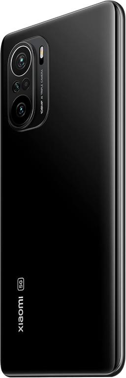 Refurbished Xiaomi Mi 11i - Reebelo Australia