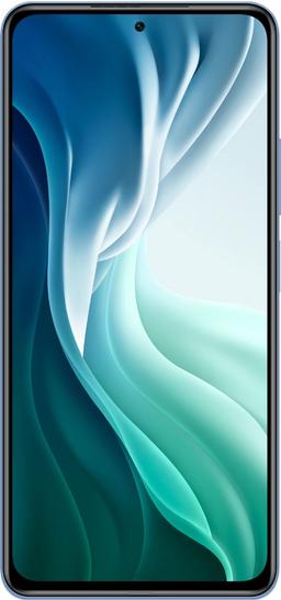 Refurbished Xiaomi Mi 11i - Reebelo Australia