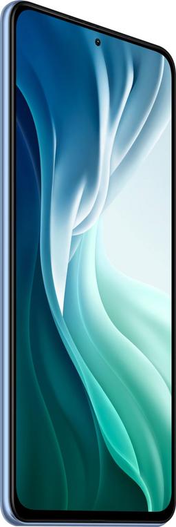 Refurbished Xiaomi Mi 11i - Reebelo Australia