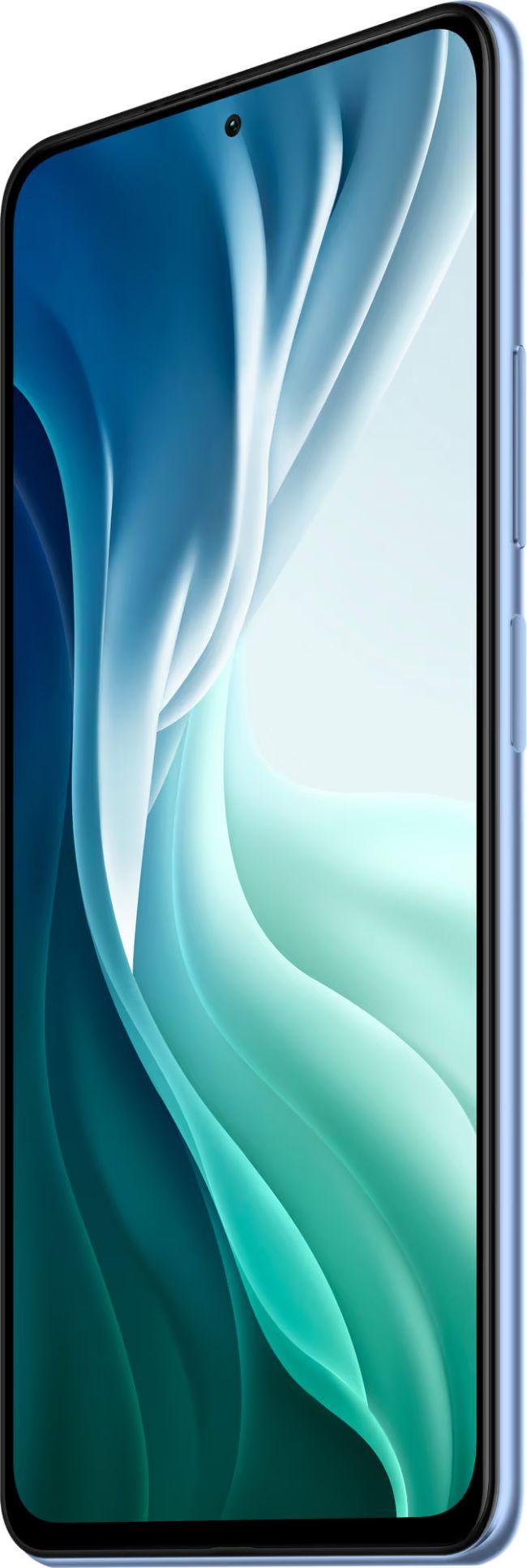 Refurbished Xiaomi Mi 11i - Reebelo Australia