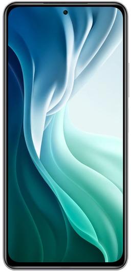 Refurbished Xiaomi Mi 11i - Reebelo Australia