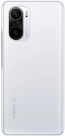 Refurbished Xiaomi Mi 11i - Reebelo Australia