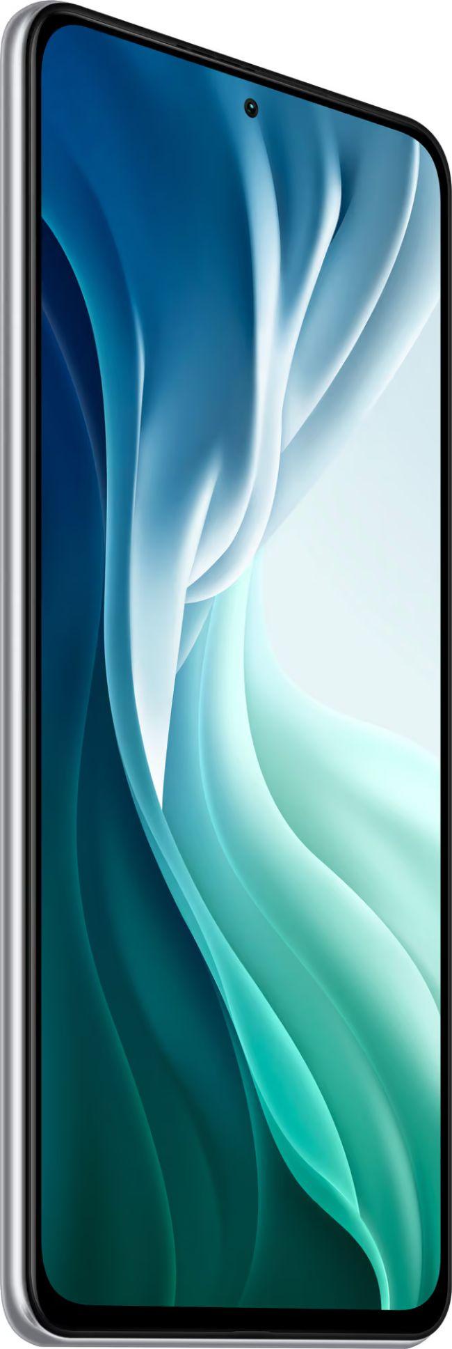 Refurbished Xiaomi Mi 11i - Reebelo Australia