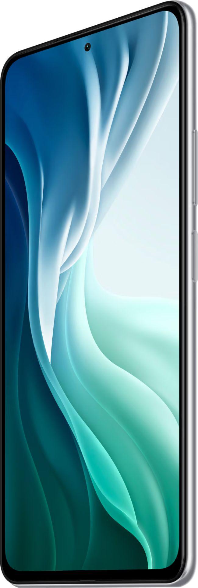 Refurbished Xiaomi Mi 11i - Reebelo Australia
