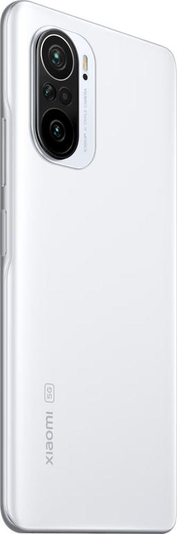 Refurbished Xiaomi Mi 11i - Reebelo Australia