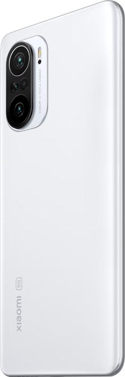 Refurbished Xiaomi Mi 11i - Reebelo Australia