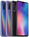 Xiaomi Mi 9