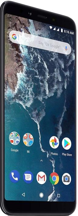 Refurbished Xiaomi Mi A2 (Mi 6X) - Reebelo Australia
