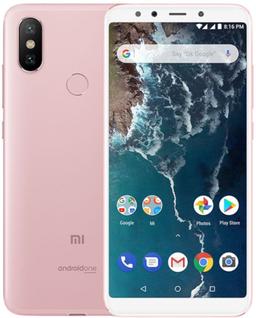 Refurbished Xiaomi Mi A2 (Mi 6X) - Reebelo Australia