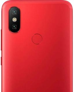 Refurbished Xiaomi Mi A2 (Mi 6X) - Reebelo Australia