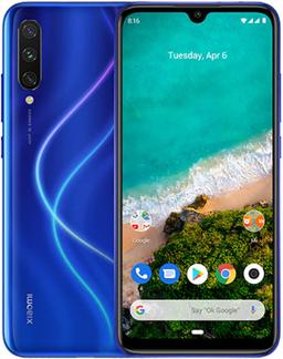 Xiaomi Mi A3