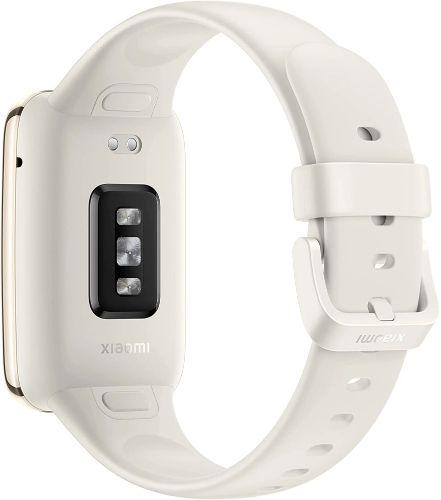 https://cdn.reebelo.com/pim/products/P-XIAOMIMIBAND7PRO/LGO-SST-TBA-IVO-image-4.jpg