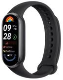 https://cdn.reebelo.com/pim/products/P-XIAOMIMIBAND9/BLA-ALU-TST-BLA-image-1.jpg