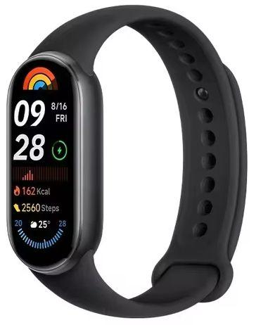 https://cdn.reebelo.com/pim/products/P-XIAOMIMIBAND9/BLA-ALU-TST-BLA-image-1.jpg
