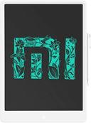 Xiaomi Mi LCD Writing Tablet 13.5" Inch in White