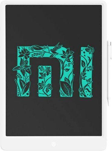 Xiaomi Mi LCD Writing Tablet 13.5" Inch in White