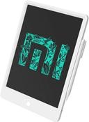 https://cdn.reebelo.com/pim/products/P-XIAOMIMILCDWRITINGTABLET135INCH/WHT-image-1.jpg