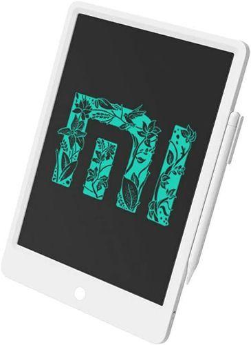 https://cdn.reebelo.com/pim/products/P-XIAOMIMILCDWRITINGTABLET135INCH/WHT-image-1.jpg