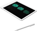 https://cdn.reebelo.com/pim/products/P-XIAOMIMILCDWRITINGTABLET135INCH/WHT-image-2.jpg