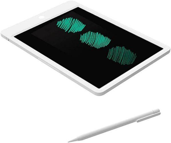 https://cdn.reebelo.com/pim/products/P-XIAOMIMILCDWRITINGTABLET135INCH/WHT-image-2.jpg