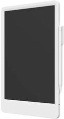 https://cdn.reebelo.com/pim/products/P-XIAOMIMILCDWRITINGTABLET135INCH/WHT-image-3.jpg