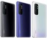 Xiaomi Mi Note 10 Lite