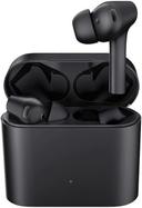 Xiaomi Mi True Wireless Earphones 2 Pro in Black