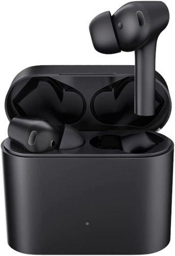 Xiaomi Mi True Wireless Earphones 2 Pro in Black in Brand New condition