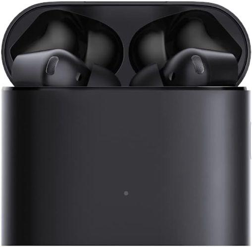 https://cdn.reebelo.com/pim/products/P-XIAOMIMITRUEWIRELESSEARPHONES2PRO/BLK-image-1.jpg