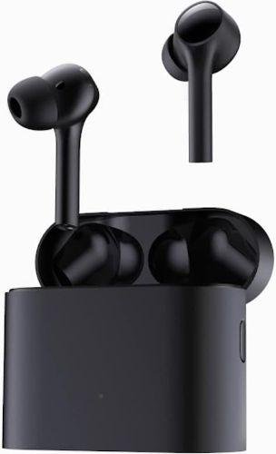 https://cdn.reebelo.com/pim/products/P-XIAOMIMITRUEWIRELESSEARPHONES2PRO/BLK-image-2.jpg