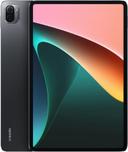 Xiaomi Pad 5 (2021) 11" (DON'T USE) in Pearl White