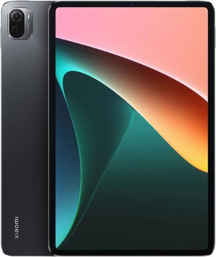 Xiaomi Pad 5 (2021) 11" (DON'T USE) in Pearl White