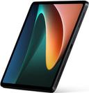 https://cdn.reebelo.com/pim/products/P-XIAOMIPAD5202111INCH/GRA-image-1.jpg