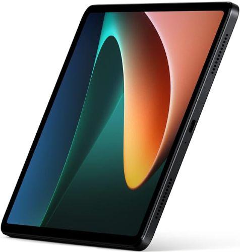 https://cdn.reebelo.com/pim/products/P-XIAOMIPAD5202111INCH/GRA-image-1.jpg