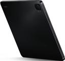 https://cdn.reebelo.com/pim/products/P-XIAOMIPAD5202111INCH/GRA-image-2.jpg