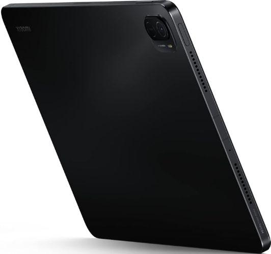 https://cdn.reebelo.com/pim/products/P-XIAOMIPAD5202111INCH/GRA-image-2.jpg